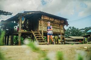 BIB: 
                            <button type="button" onclick="openModal(25922737)" class="btn btn-primary btn-sm float-right btn-popup" data-toggle="modal" data-target=".modal-high-quality">
                        <i class="fas fa-shopping-cart"></i> Add to Cart
                    </button>
                                            <button type="button" onclick="isThisMe(25922737, true)" class="btn btn-success btn-sm float-right btn-popup btn-isme hidden" data-toggle="tooltip" data-placement="bottom" title="นี่คือรูปของคุณใช่ไหม คลิกที่นี่เพื่อเอาเข้าอัลบั้ม">
                        <i class="fas fa-plus"></i> Add to album
                    </button>
                    <button type="button" onclick="isThisMe(25922737, false)" class="btn btn-warning btn-sm float-right btn-popup btn-isnotme hidden">
                        <i class="fas fa-ban"></i> Remove from album
                    </button>